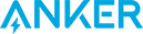 anker-jp.com