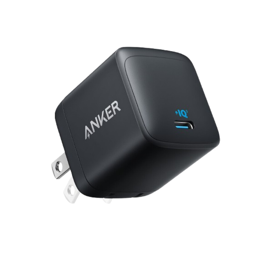 anker 313 充電器 ace、45w