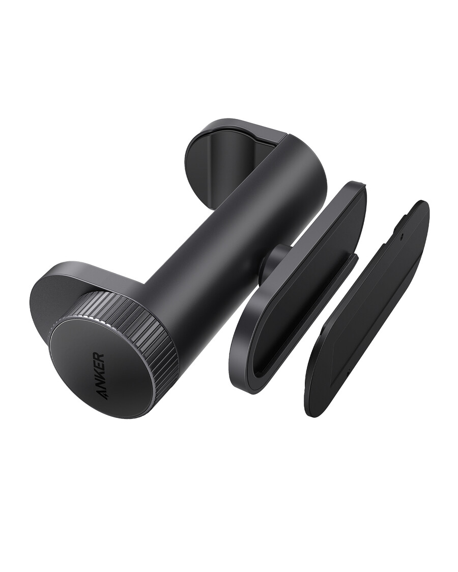anker 335 ワイヤレス充電器(3in1 ステーション)