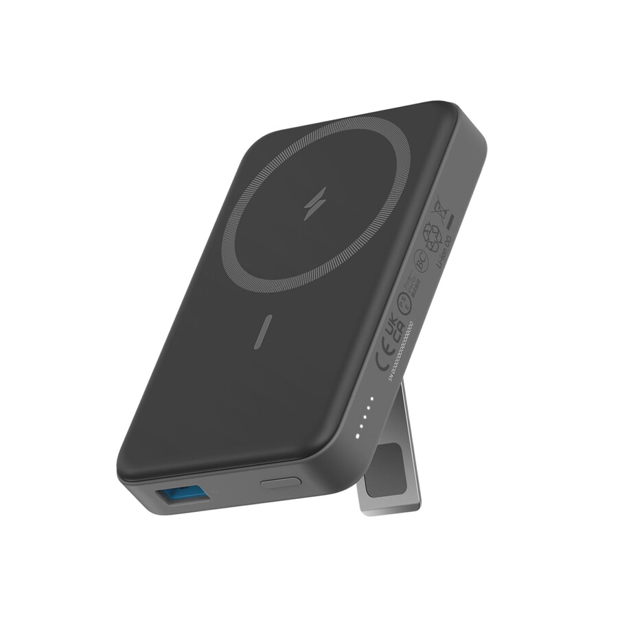 anker 633 マグネット式バッテリー