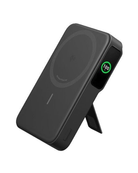 anker maggo パワーバンク 10k
